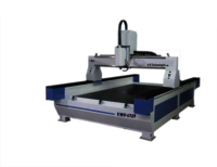 Stone & Metal Engraving & Cutting Machine