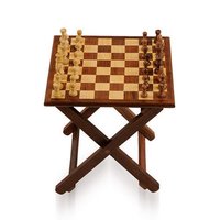 Marble Chess