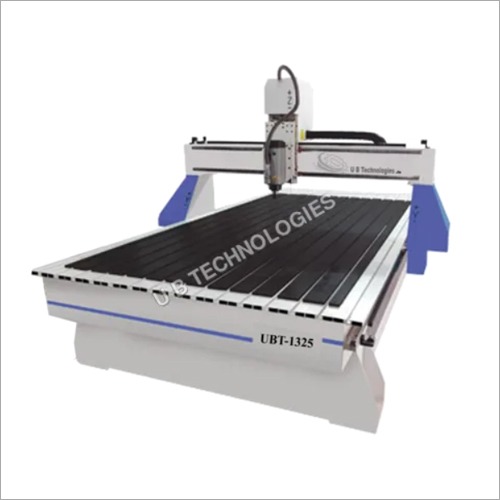 Wood Engraving And Cutting Machine Wood Engraving And Cutting Machine