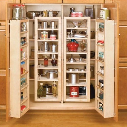 Kitchen Utensil Rack Manufacturers, Suppliers & Dealers