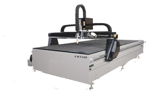 Plasma Cutting Machine Plasma Cutting Machine