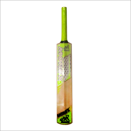 Wooden Cricket Bat
