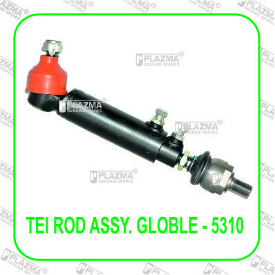 TEI ROD ASSY. 5310 GLOBLE
