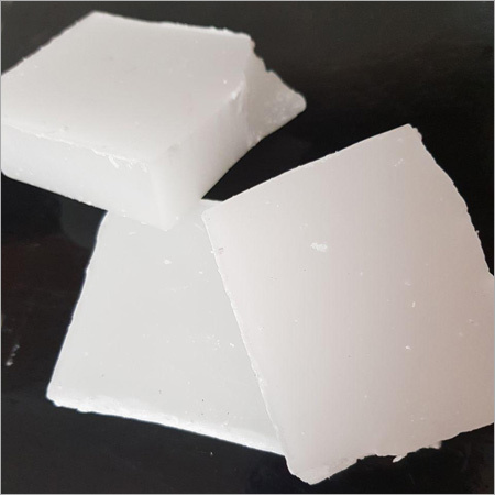Refined Paraffin Wax Oil Content %: 3-5%