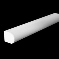 Epe Profiles Foam