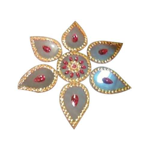 Diwali Rangoli