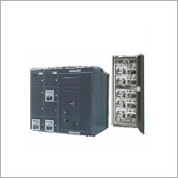 Siemens Switch Gear Siemens Switch Gear