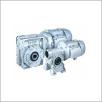 Bonfiglioli Geared Motors Bonfiglioli Geared Motors