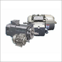 Siemens Motors Siemens Motors