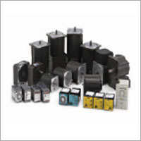 Panasonic Compact AC Geared Motors