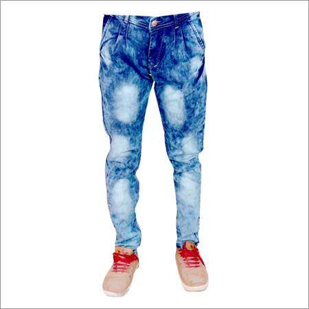 Mens Jeans