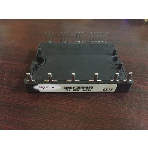IGBT TRANSISTORS