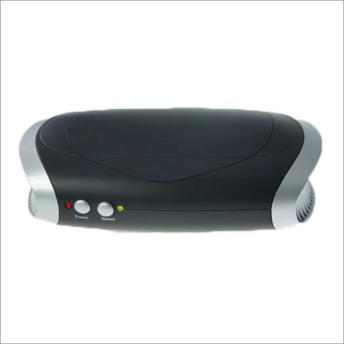 Air Purifiers