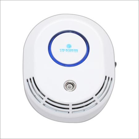 Ozone Air Purifier