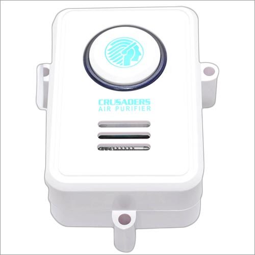 Air Purifiers