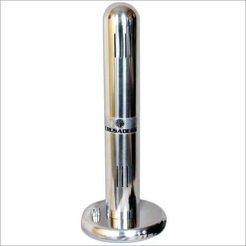 Ozone Air Cleaning Purifier