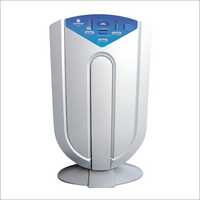Home Air Purifiers