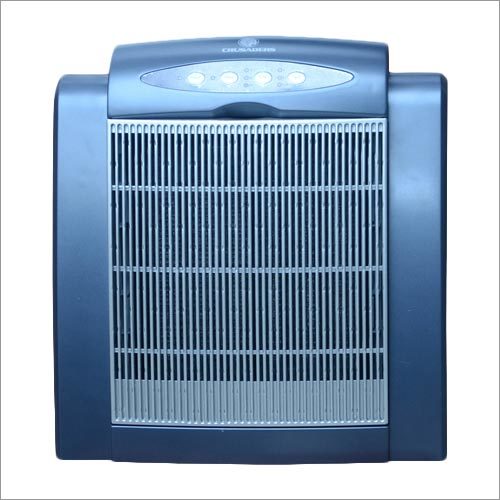 Table Top Air Purifiers