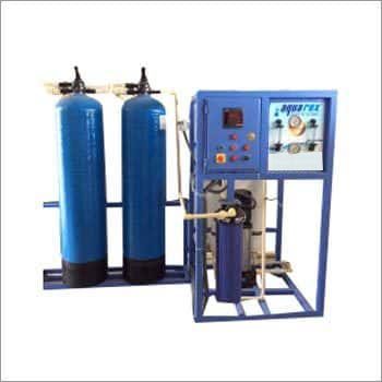 RO Systems