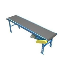 Conveyor System