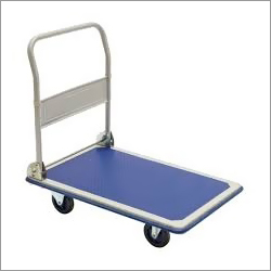 Platform Trolley