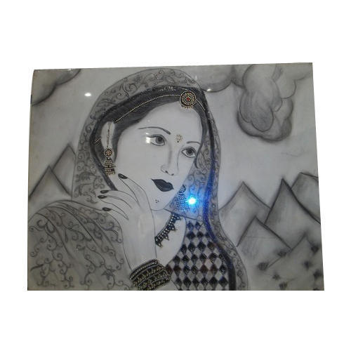 Wall Painting