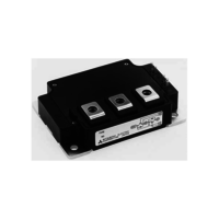 IGBT POWER MODULE
