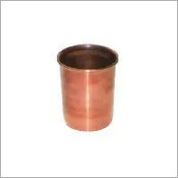 Copper Calorimeter For Laboratory