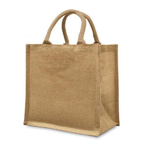 Jute Bags