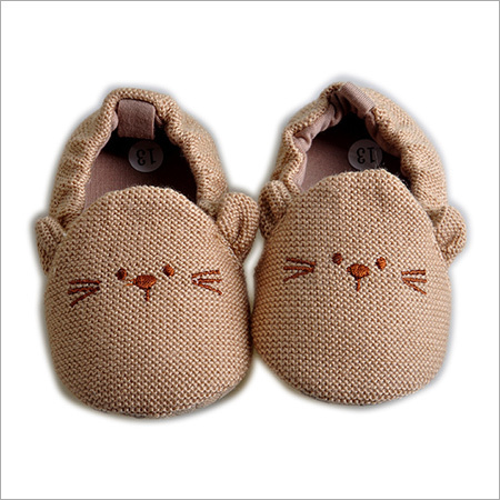 Infant Shoes