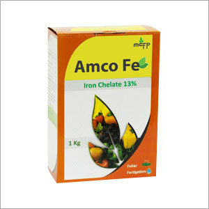 Amco Fe 13 %