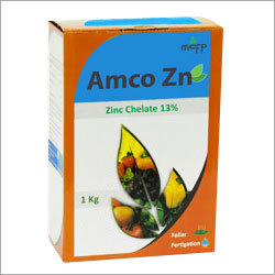 Amco Zn 13%