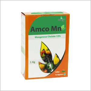 Amco Manganese 13%