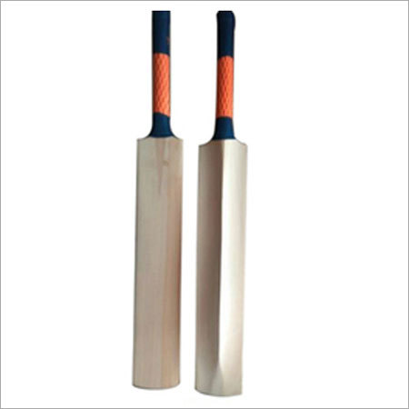 Sports Tennis Cricket Bat