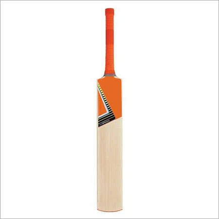 Junior Cricket Bat