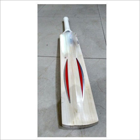 Wooden Cricket Bat