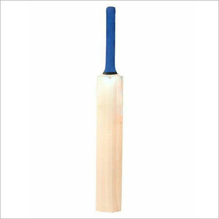 Medium Size Cricket Bat