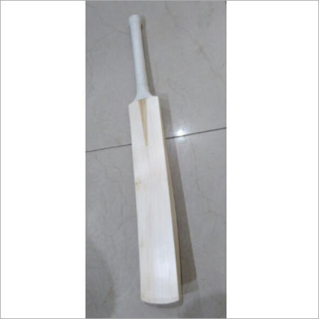Tennis Cricket Bat