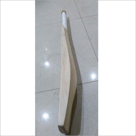 Short Handle Kashmir Willow Cricket Bat