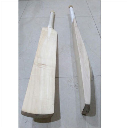 Tournament Kashmir Willow Bat
