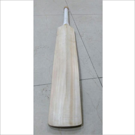 Full-Size Kashmir Willow Bat