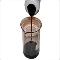 Marine Furnace Oil