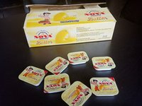 Nova Butter