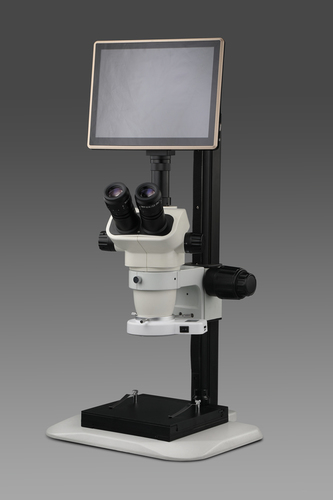 Lab DIGITAL MICROSCOPE