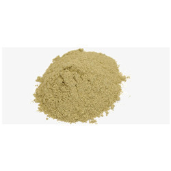 Cissus Quadrangularis Extract - Brown to Light Brown, Edible - Hot Extraction, Mild Smell, 2-Year Shelf Life