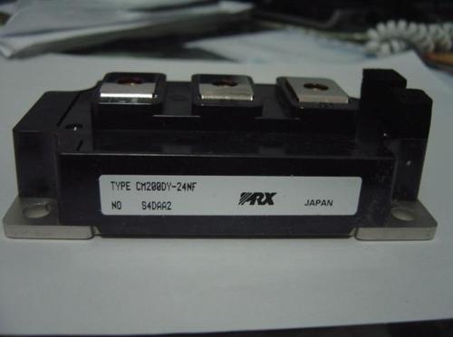 IGBT transistor IGBT transistor