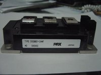 IGBT CM200DY-24NF