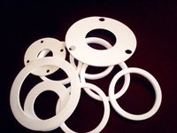 PTFE Ring Gaskets