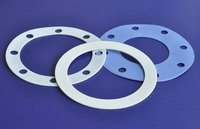 PTFE Ring Gaskets