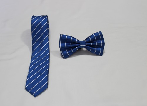 Jacquard Mens Necktie Jacquard Mens Necktie